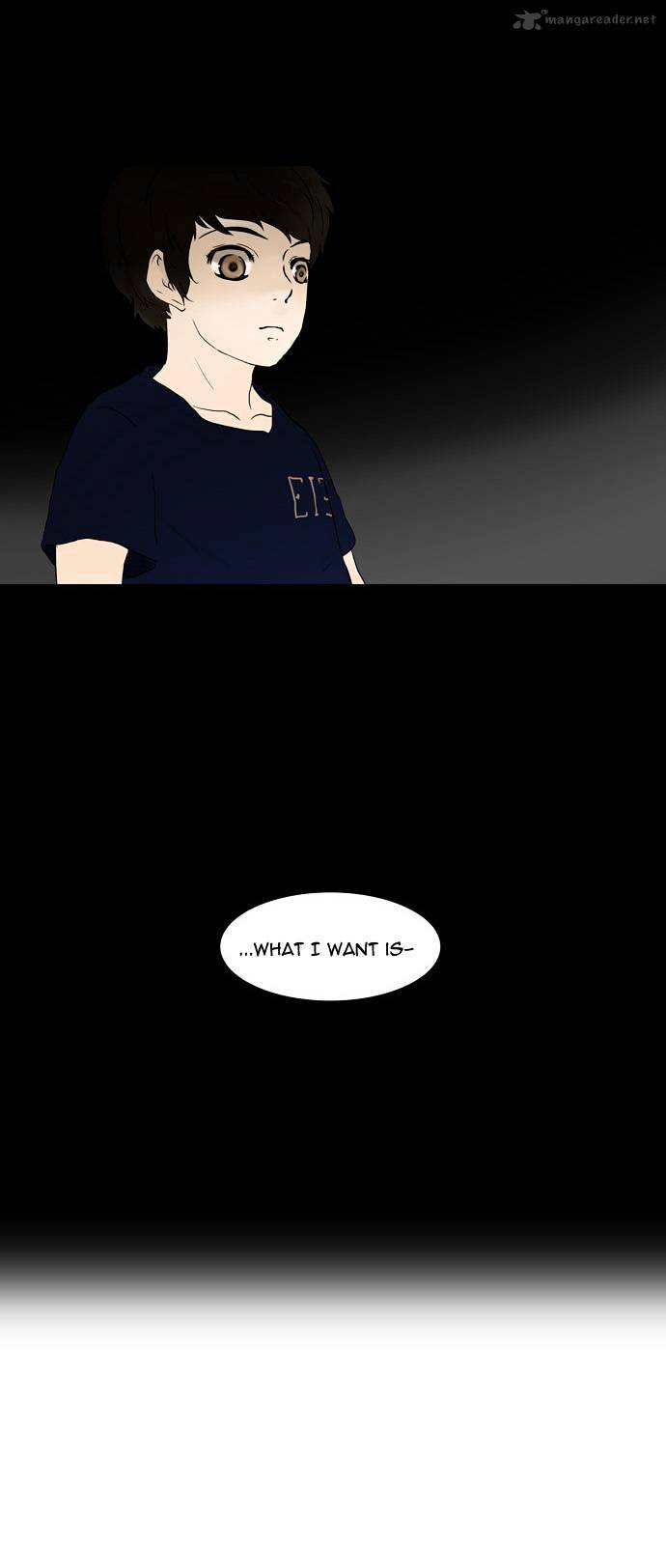 Tower of God, Chapter 58 image 33